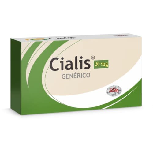 comprar cialis